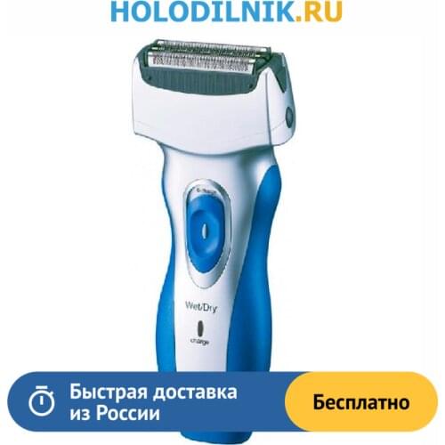 PANASONIC CORP Goods For Beauty And Health