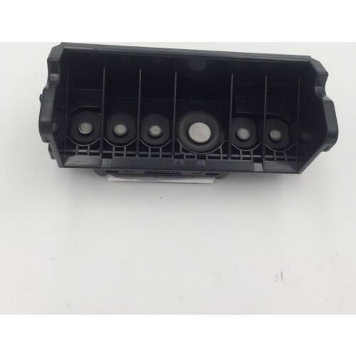 Print head QY6-0078 Original Refurbished Printhead for Canon MG6280 MG8180 MG8280 MP990 MP996 MG6120 MG6220 MG8120 mg8150