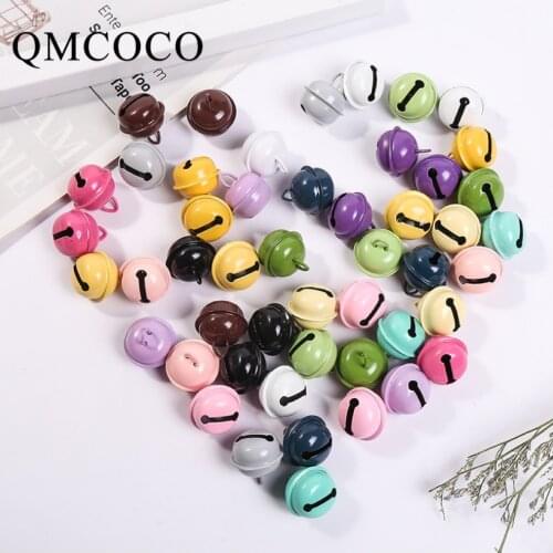 QMCOCO Customized Jewelry