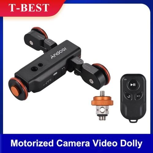 Фотоаксессуары Rigal China At AliExpress