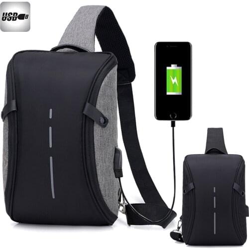USB Interface Waterproof Nylon Table Laptop Notebook Shoulder Bags Case Messenger for all Ipad Air mini 1 2 3 4 for Men Women
