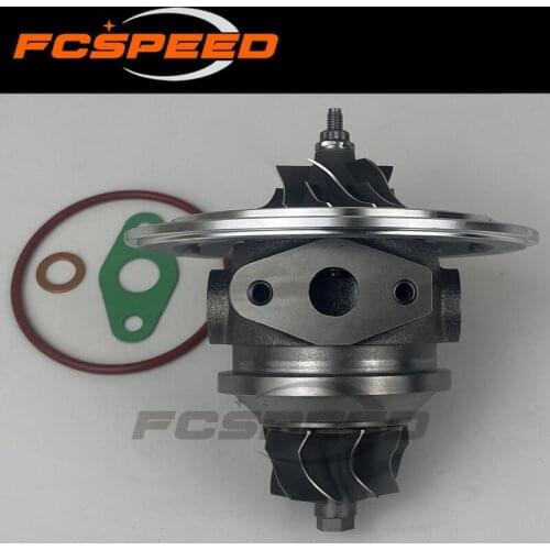 Turbo cartridge GT1749S 732340 28200-4A350 Turbo charger chra core for Hyundai Truck Porter 1 ton D4BC, A-engine 2.5L