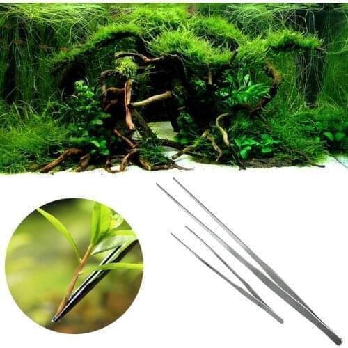 Aquarium Cleaners Voraca China