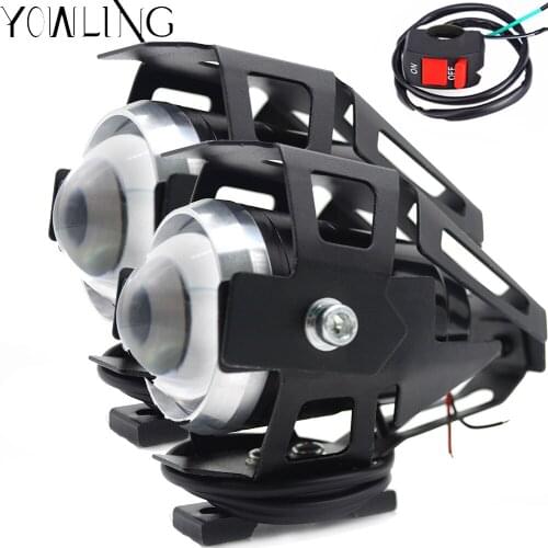 Спецсигналы на авто YOWLING China At AliExpress