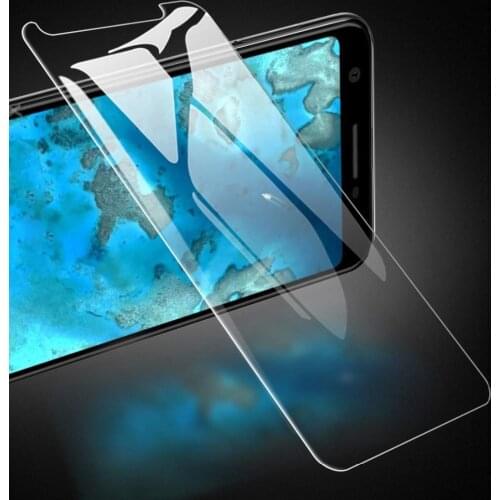 9H 2.5D Tempered Glass for Google Pixel 2 3 3A 3lite Glass for Google Pixel 2XL 3XL 3A XL Pixel 3 Lite Protective Film Glass