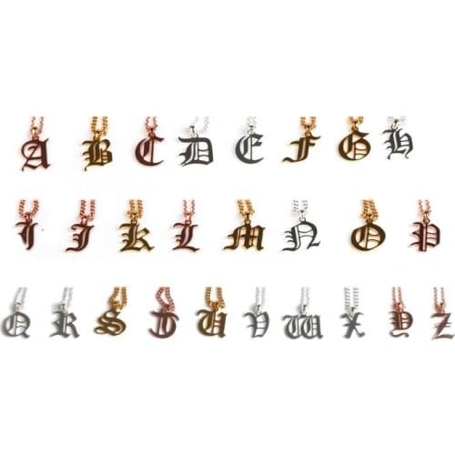 Фурнитура для ювелирных украшений 3UMeter China At AliExpress