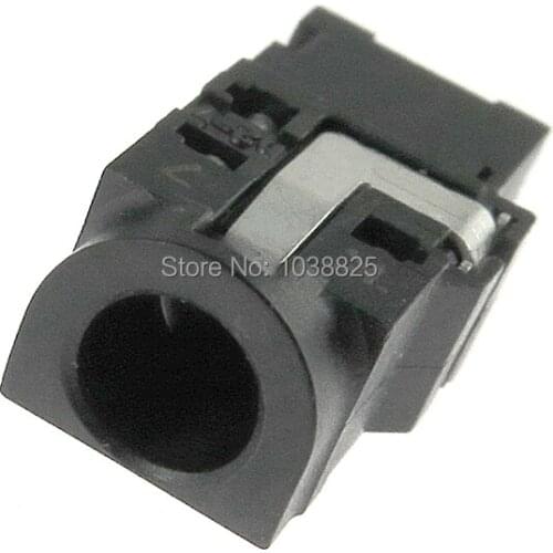 For NS Switch Headphone Port Socket Interface Earphone Connector Replacement
