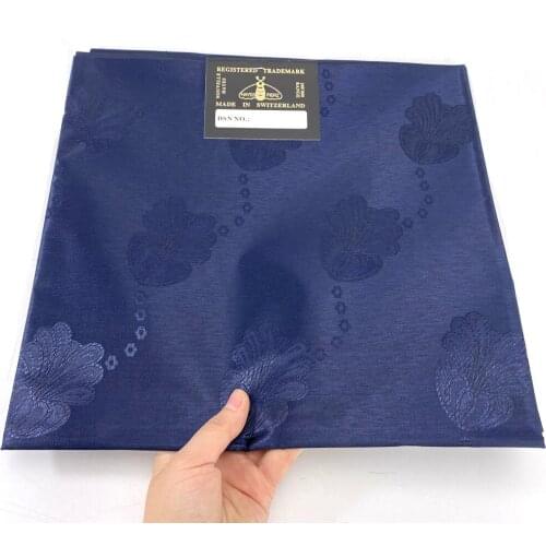 Free Shipping African Gele Headties Regular Headtie High Quality 003 1pcs / Bag Africa Wedding Headtie Pele Wrapper