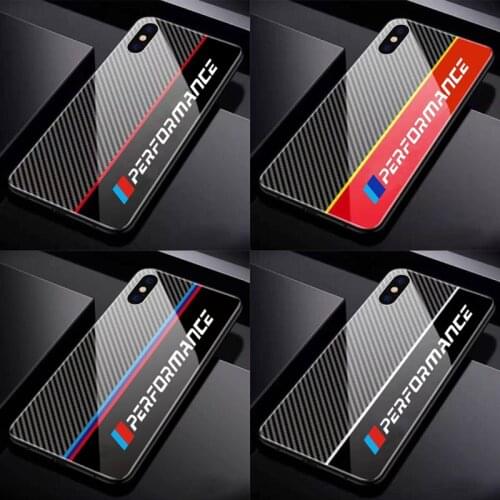 Iphone X XR XS 11pro Max 6 6S 7 8 Plus Official Soft TPU Phone Case FOR BMW M E46 E36 E34 F10 E90 E60 F30 E53 E30 E92