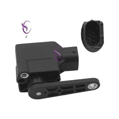 0105427717 Headlight Leveling Range Control Sensor For Mercedes Benz W169 W163 W164 W202 W203 W210 W211 W220 W221 W245 W251 V251