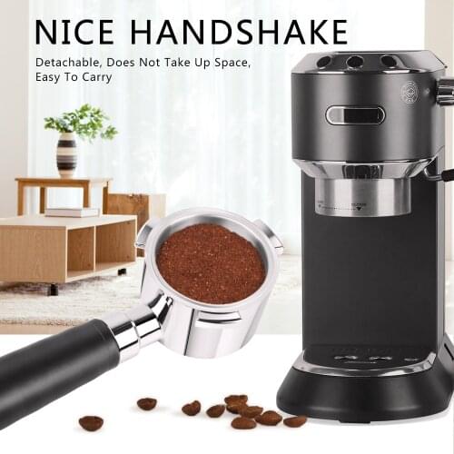 ICafilasTea Strainers Infuser Tools Silicone With Food Grade Make Tea Bag Filter Tea Leak Colander Teaware Kitchen Accessories