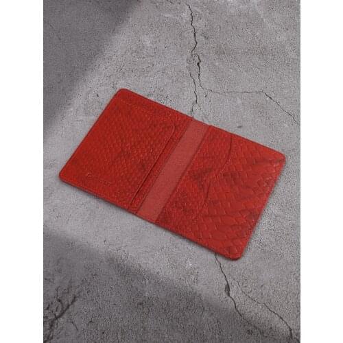 Dreamurr Business Card Holders