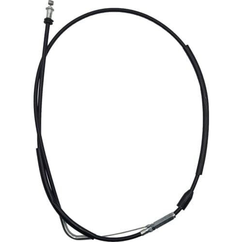 Throttle Lt-4wd Quadrunner 250 1987 - 1989 Lt230e 87- 1993