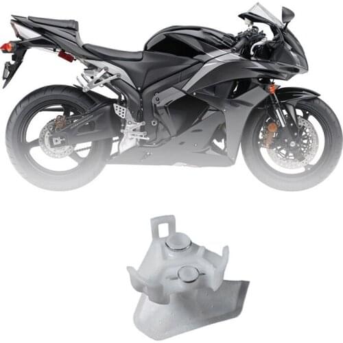 Fuel Pump Strainer Filter for Honda Motorcycle for Pump 16700-MFL-003 16700-MFJ-D02 16700-MFL-013 CBR600RR MSX125 GROM