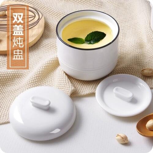 Кухонные чаши керамические Jollity Of Life China At AliExpress