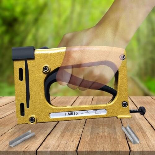 KICUTE Stationery Staplers