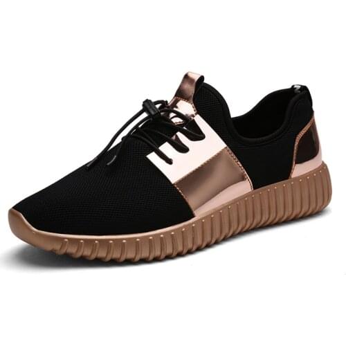 2021 Sports Shoes Men Casual Luxury Summer Sneakers Breathable Walking Sapato Masculino Heren Schoenen Calzado De Hombre