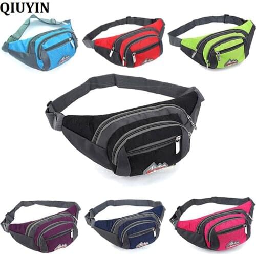 Cute/Brand/Fashion/Leg/Designer/Black/Luxury/Kids Funny Pack Men/for Women Fashionable/Waist Bag/Child/Belt/Girls Funny Packs