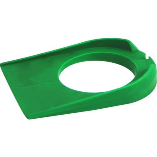 Golf Outdoor Indoor Putting Practice Cup Hole Golf Bracelets Repair Kit Tee Holde Golf Training Putters Mat Equipment 11.11