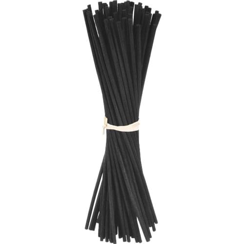 Nayitr Aromatic Incense