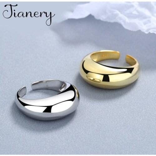 New Gothic Men Round Rings For Women Jewelry Birthday Gift Romantic Wedding Engagement Drop Shipping 2021