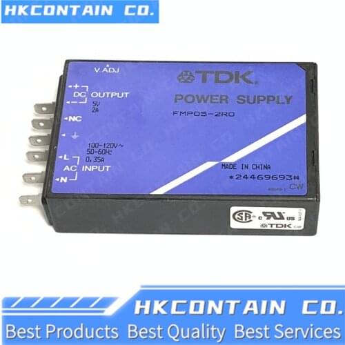 NEW MODULE FMP05-2R0 FMP24-R45 FMP05-R60 FMP12-R85 FMP05-2R0B FMP12-0.25K FMP12-R85-2 FREE SHIPPING