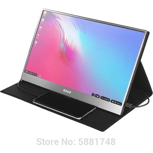 ROOF Computer Peripherals