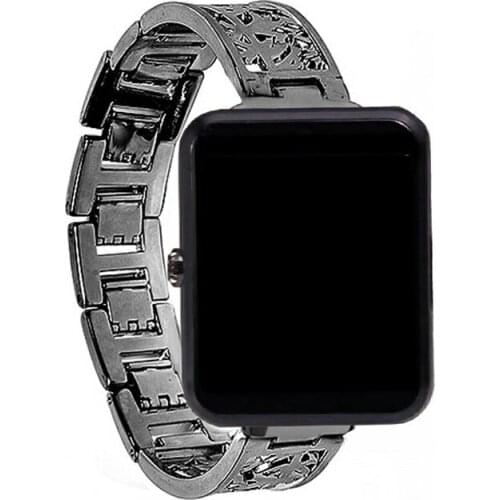 Часы с камерой SODIAL China At AliExpress