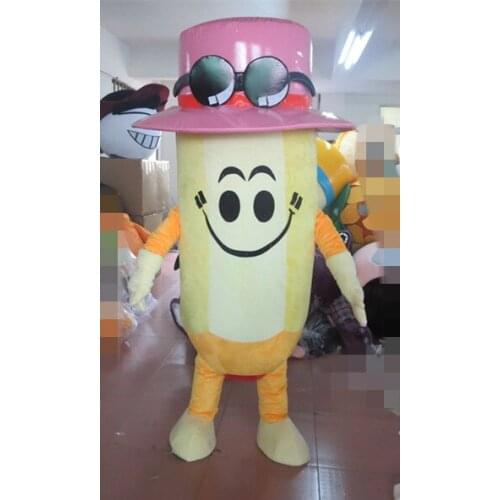 TOLOCO Halloween Costumes For Adults