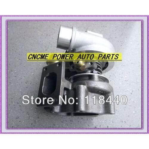 TURBO 466974 466974-0002 466974-0003 53149707001 466974-0006 466974-0010 4841844 98478057 94861050 For IVECO Daily 8140.27.2870