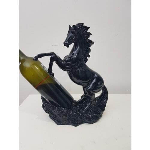 EU HOME DECORATION AROSE ŞİŞELİK AT HOME OFFICE DECOR