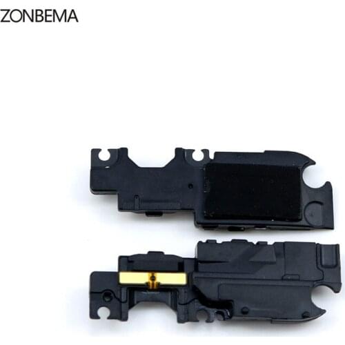 ZONBEMA Speakers For Phones Asus ZenFone 4