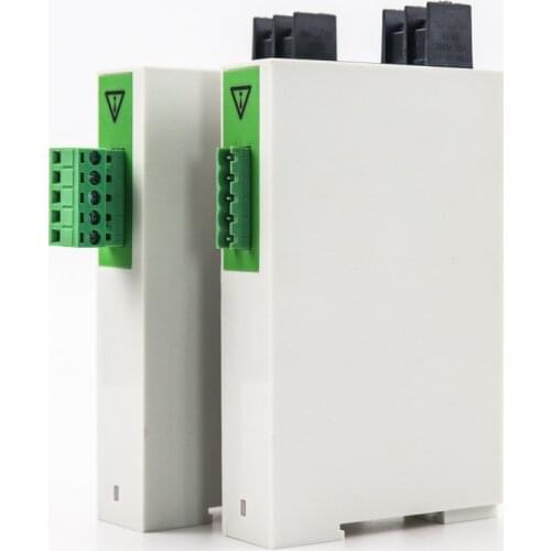 0.2 accuracy direct connection signal phase ac current loop transmitters transducer 0-10a