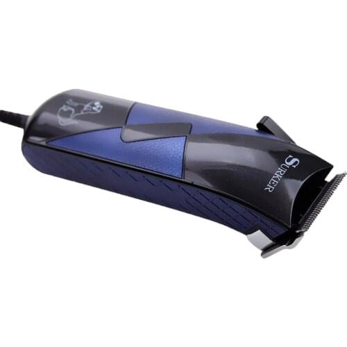 10W Low Noise Dog Shaver Clippers Large-Power Dog Hair Trimmer ,Easy To Use