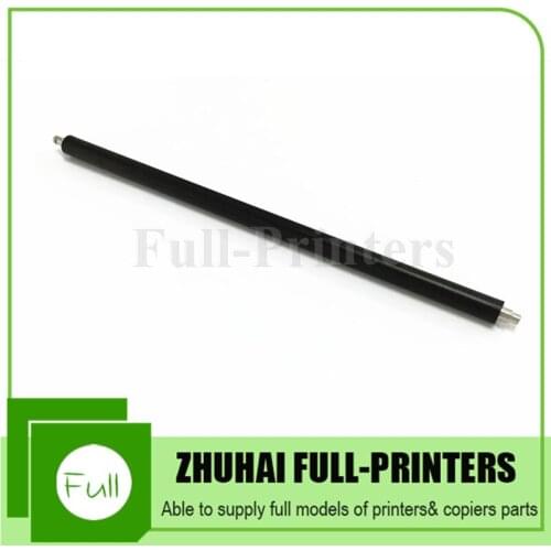 2 PCS Free Shipping AD02-7006 PCR Primary Charge Roller for Ricoh Aficio 1035 1045 2035 2045 3035 3045 MP 3500 4500 5000