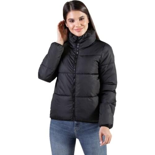 AUSO Women's Outerwear