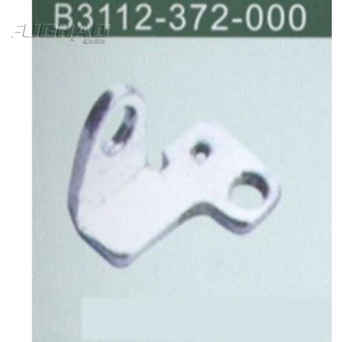 B3112-372-000 NEEDLE BAR BALANCE Sewing Machine Parts