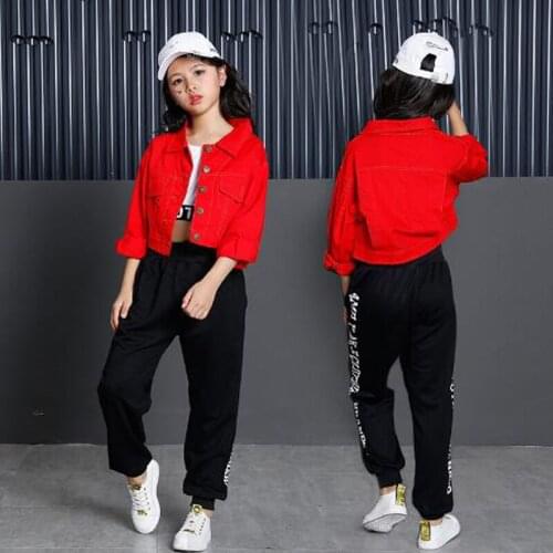 BAZZERY Girls Clothes