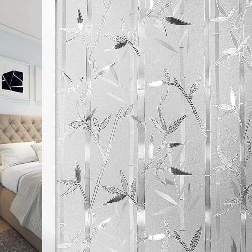 Fishyj Home Textiles