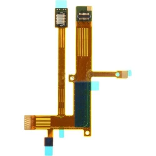 Motherboard Flex Cable for Motorola Moto X Play XT1561 XT1562