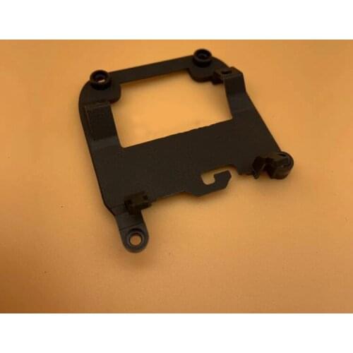 Gimbal Camera Shock Absorber Bracket Mount for DJI FPV Repair Parts