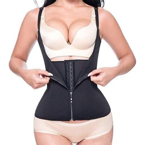 IIHTD Women's Shapewear