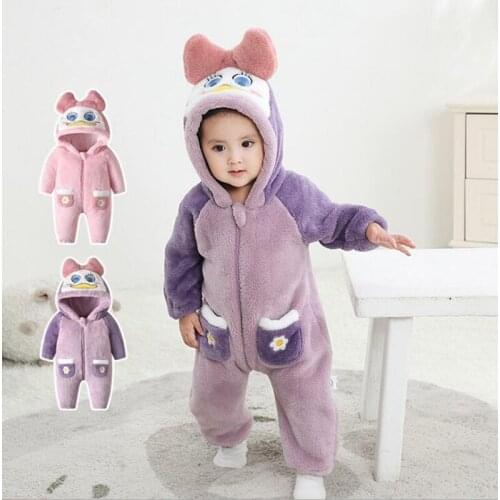JYBIENBB Slips With A Hood For Babies