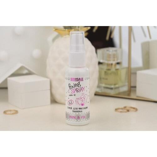 Тональные основы LUXVISAGE China At AliExpress