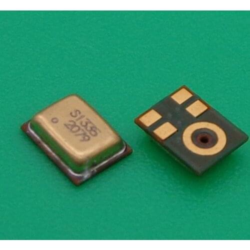 Microphone MIC mikrofon Receiver Speaker Repair Part for Samsung Galaxy A8 2018 A530F