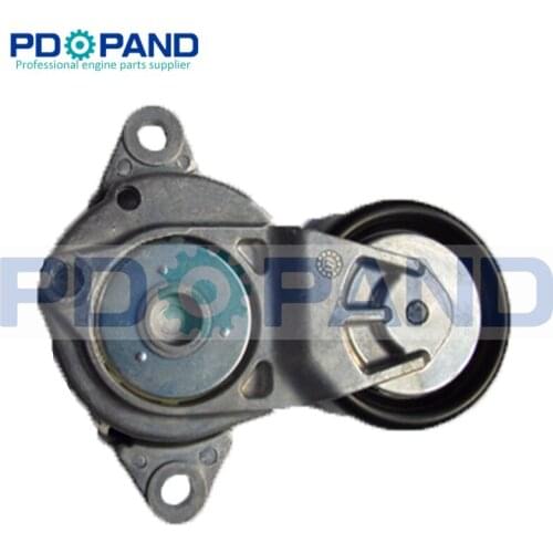 Timing Belt Tensioner FOR Toyota YARIS/VITZ/AURIS/ALTIS Saloon/IST/Daihatsu CHARADE 1.33 1NR-FE
