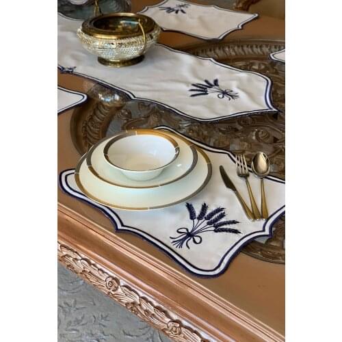 NOVAGLOBAL Store Napkins For Appliances