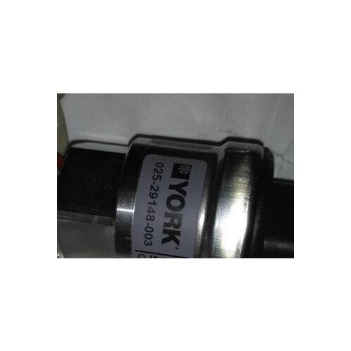 New and original sensor 025-29148-003