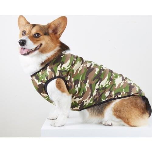 Summer Dog Vest Puppy Clothing for Small Dog Cat Chihuahua Yorkies Costume Poodle Pomeranian Welsh Corgi Dog Clothes Dropship