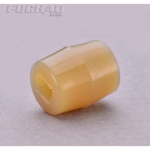 Cross Connector For Yj-70a Lejiang Electric Round Knife Cloth Cutting Machine Great Quality Sewing Machine Parts
